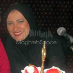Radia manel sur yala.fm